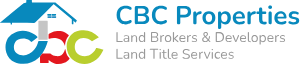 CBC props