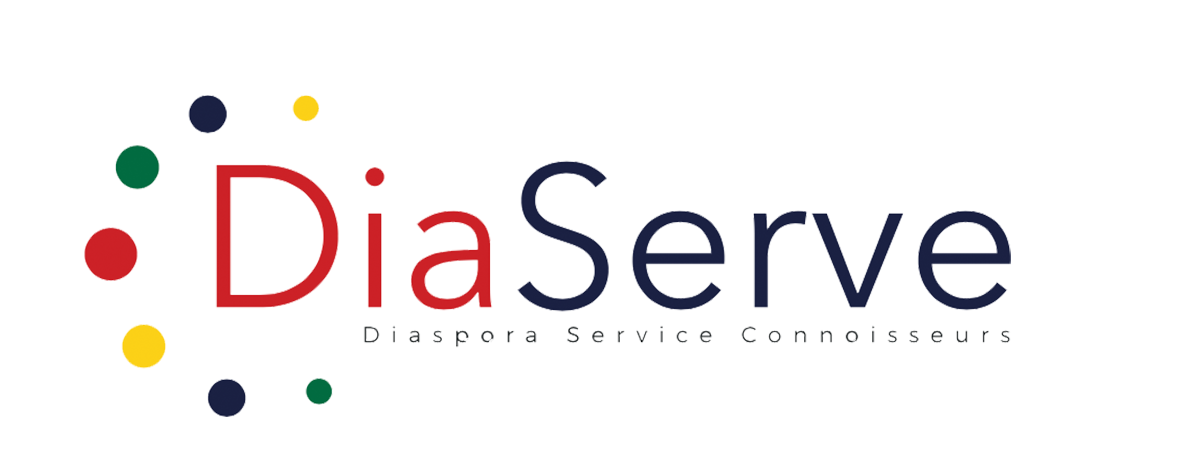 Diaserve