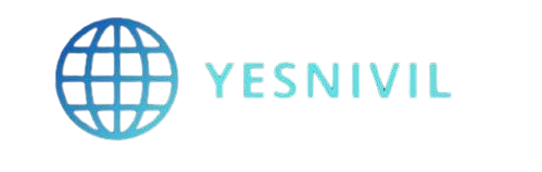 YesWorld